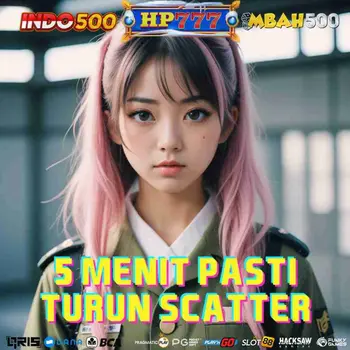 KODE PROMO BET0809 - Platform Slot Dana Online Paling Unggul dengan Proses Withdraw Cepat