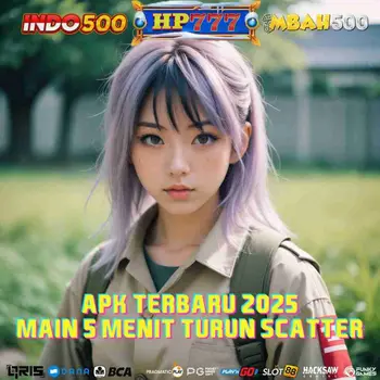 REMI 101 - Aplikasi Slot Dana Online Terpopuler dengan Proses Withdraw Cepat