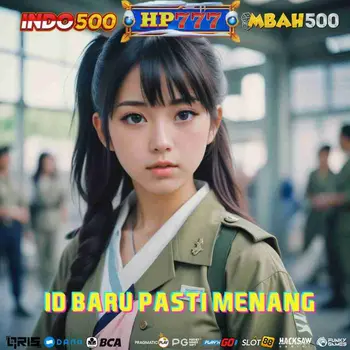 567TV - Layanan Slot Dana Online Paling Direkomendasikan dengan Penarikan Instan
