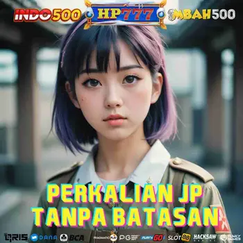 RJ168 - Situs Slot Dana Online Terpopuler dengan Penarikan Instan