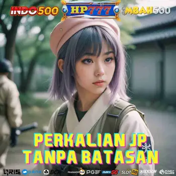 SITUS SLOT DANA BELUM PREMIUM - Layanan Slot Dana Daring Paling Direkomendasikan dengan Pencairan Cepat
