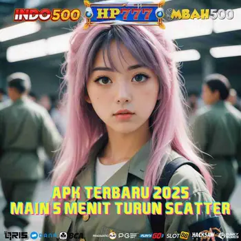 IX699 - Layanan Slot Dana Daring Terbaik dengan Penarikan Instan