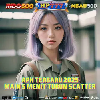 CARA MENCAIRKAN DANA DI MEGA SLOT - Situs Slot Dana Daring Paling Unggul dengan Tarik Dana Langsung