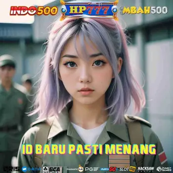 APK SP777 COM - Platform Slot Dana Daring Paling Direkomendasikan dengan Penarikan Instan