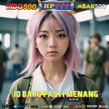 LINK 0525SLOTS - Situs Slot Dana Online Paling Unggul dengan Tarik Dana Langsung
