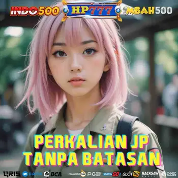 8278SLOTS - Platform Slot Dana Daring Terpopuler dengan Penarikan Instan