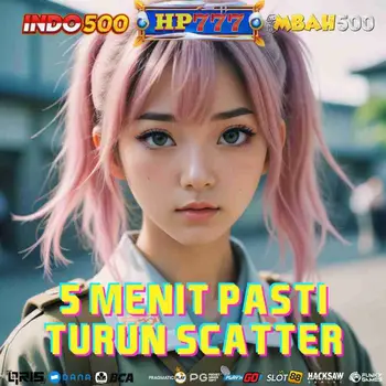 IDR666 - Aplikasi Slot Dana Online Terpopuler dengan Tarik Dana Langsung