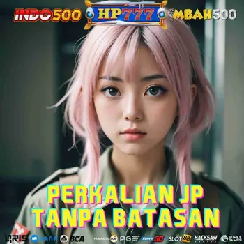 TIGER123 - Situs Slot Dana Online Terpopuler dengan Penarikan Instan
