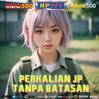 APLIKASI 777ZXA - Layanan Slot Dana Online Terbaik dengan Penarikan Instan