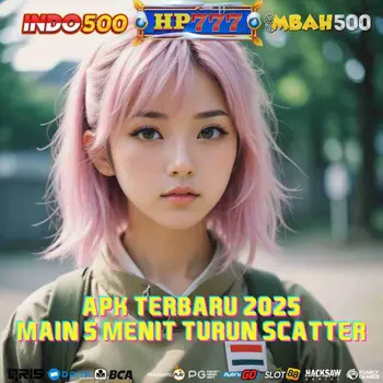 FAMIN GO - Aplikasi Slot Dana Online Paling Direkomendasikan dengan Penarikan Instan