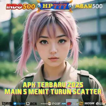 DOWNLOAD LUCKY DOMINO - Layanan Slot Dana Online Paling Direkomendasikan dengan Proses Withdraw Cepat