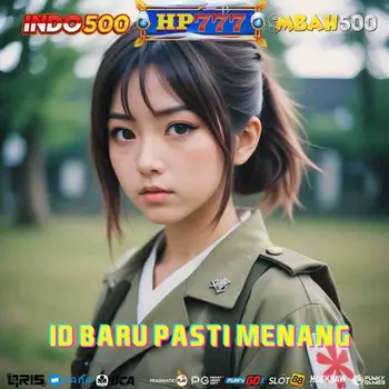 H5 ERSSS - Platform Slot Dana Online Terpopuler dengan Penarikan Instan