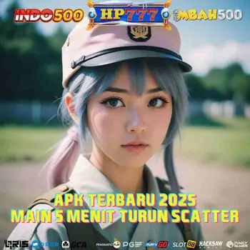 ZO777 - Layanan Slot Dana Daring Paling Direkomendasikan dengan Proses Withdraw Cepat