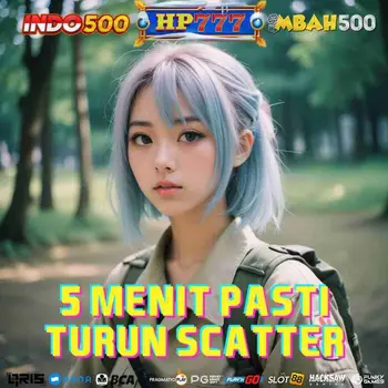 SITUS SLOT SPINDANA - Platform Slot Dana Daring Paling Unggul dengan Tarik Dana Langsung