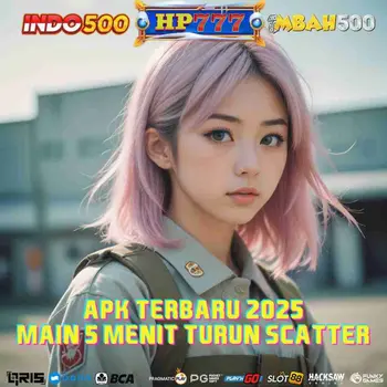 S80 OLYMPUS - Aplikasi Slot Dana Daring Terbaik dengan Proses Withdraw Cepat