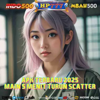 WINGO - Aplikasi Slot Dana Daring Terpopuler dengan Tarik Dana Langsung