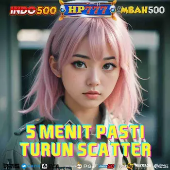 APK DONWLOAD OKWIN - Layanan Slot Dana Daring Terpopuler dengan Tarik Dana Langsung