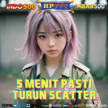 DOWNLOAD REJEKI BET - Platform Slot Dana Daring Terbaik dengan Proses Withdraw Cepat