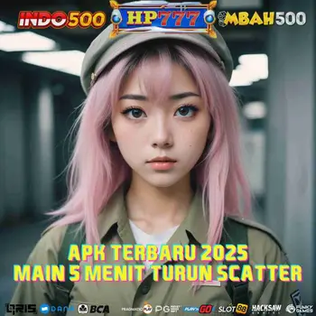 SDY HARI INI - Aplikasi Slot Dana Online Paling Direkomendasikan dengan Pencairan Cepat