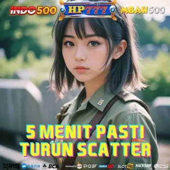 DAFTAR SITUS JUDI SLOT ONLINE TERPERCAYA PAKAI DANA - Platform Slot Dana Online Terpopuler dengan Pencairan Cepat