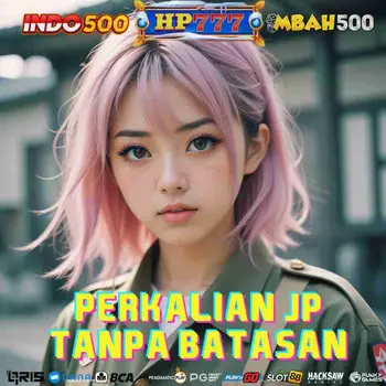 LOGIN S80 - Platform Slot Dana Online Terbaik dengan Tarik Dana Langsung
