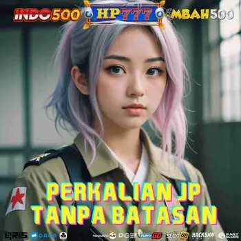 APLIKASI QP789 - Situs Slot Dana Online Paling Direkomendasikan dengan Penarikan Instan