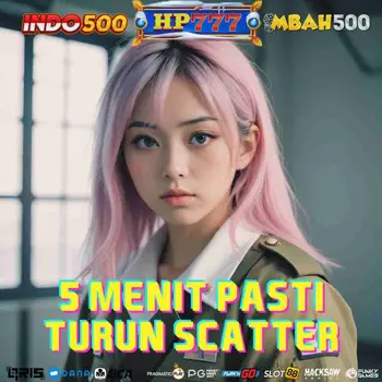SLOT GRATIS PENGHASIL SALDO DANA - Layanan Slot Dana Daring Paling Direkomendasikan dengan Tarik Dana Langsung