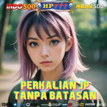 ROBOT CHEAT - Layanan Slot Dana Daring Terpopuler dengan Proses Withdraw Cepat