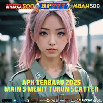 APK MENANG666 - Situs Slot Dana Online Paling Direkomendasikan dengan Proses Withdraw Cepat