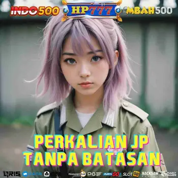 SLOT SERVER SINGAPORE - Platform Slot Dana Daring Terpopuler dengan Pencairan Cepat