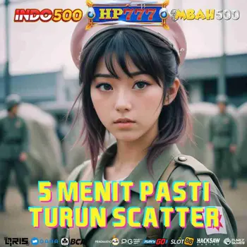 SITUS SLOT INDAAA - Layanan Slot Dana Daring Terpopuler dengan Pencairan Cepat
