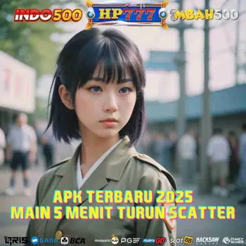 DEMO SLOT ATHENA - Aplikasi Slot Dana Daring Terpopuler dengan Tarik Dana Langsung