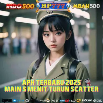 APLIKASI C789 - Platform Slot Dana Online Terbaik dengan Penarikan Instan