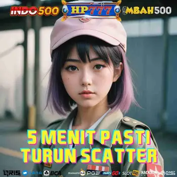 BBFS GENERATOR - Layanan Slot Dana Daring Paling Unggul dengan Penarikan Instan