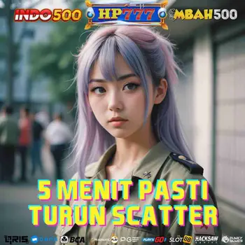 SLOT DEMO YANG BISA MENGHASILKAN SALDO DANA - Platform Slot Dana Online Terpopuler dengan Proses Withdraw Cepat