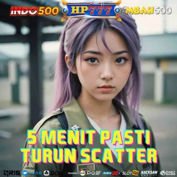 MAJONG - Aplikasi Slot Dana Daring Terpopuler dengan Penarikan Instan