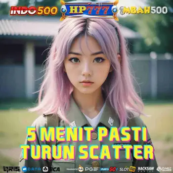 APK DONWLOAD 66D - Layanan Slot Dana Online Terbaik dengan Proses Withdraw Cepat