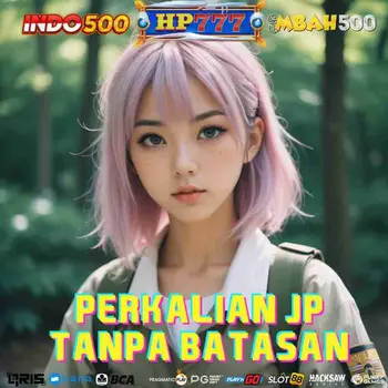 WEB SLOT QRISSLOT DEMO TANPA DANA - Layanan Slot Dana Daring Paling Unggul dengan Tarik Dana Langsung