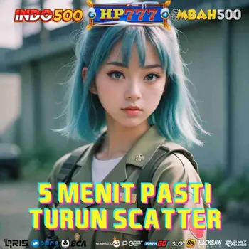 CV777 - Aplikasi Slot Dana Daring Paling Direkomendasikan dengan Tarik Dana Langsung