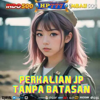 MAHJONG WAYS DEMO - Layanan Slot Dana Online Paling Direkomendasikan dengan Tarik Dana Langsung
