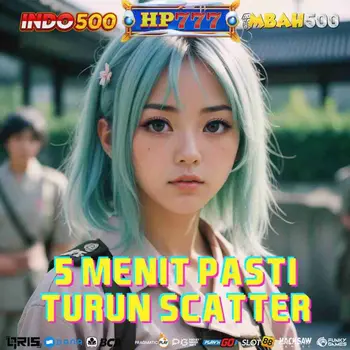 ID 098 - Aplikasi Slot Dana Online Terpopuler dengan Tarik Dana Langsung