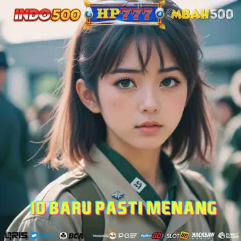 APK 55K BET MOD - Situs Slot Dana Online Terbaik dengan Penarikan Instan