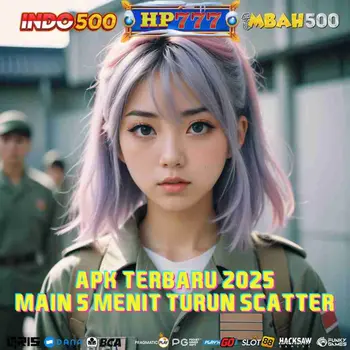 APK DOMINO SLOT PENGHASIL SALDO DANA - Aplikasi Slot Dana Online Paling Unggul dengan Penarikan Instan