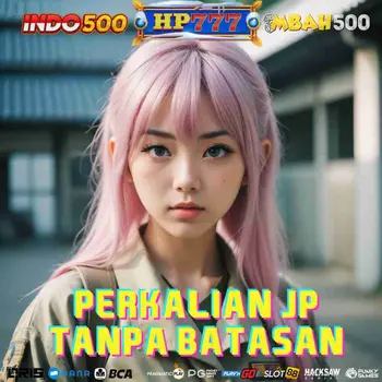 BAJAK SCATER - Platform Slot Dana Daring Terbaik dengan Tarik Dana Langsung