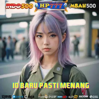 LINK REJEKIBET - Situs Slot Dana Daring Terbaik dengan Tarik Dana Langsung