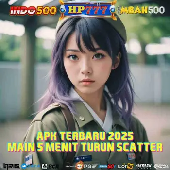 JLJL7 - Platform Slot Dana Online Terpopuler dengan Penarikan Instan