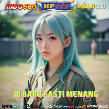 678 LUCK APK ANDROID - Situs Slot Dana Online Terpopuler dengan Penarikan Instan