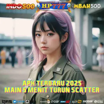 MAHJONG WAYS 3 SLOT DEMO - Aplikasi Slot Dana Online Paling Unggul dengan Tarik Dana Langsung