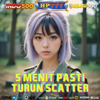 GOWIN LOGIN - Situs Slot Dana Online Terpopuler dengan Tarik Dana Langsung