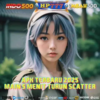 SERURP 111 FB - Aplikasi Slot Dana Online Paling Direkomendasikan dengan Penarikan Instan